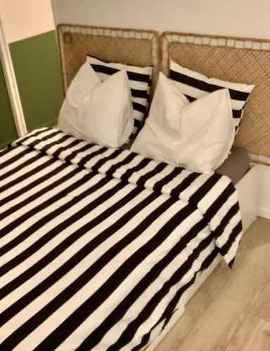 Lumineux 2 Pers Centre