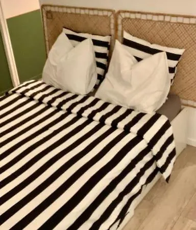 Lumineux 2 Pers Centre